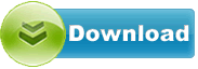 Download OutLynk-Webmail Plugin for MS OutLook V4.0